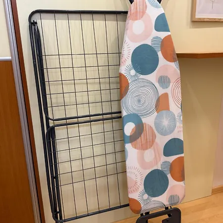 Citystay With Parking Apartament Żylina